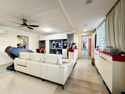 hougang-avenue-9 photo thumbnail #1